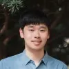 Zijing Wei