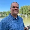 Scott Hetman