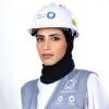 Khaloud Alhajri