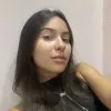 Raiane dos Santos Santiago