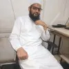 Abdul Razzak Kawthekar