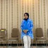 Helga Widya Fitri