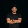 Ashutosh Sharma