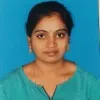 Deepika Roopa Devi Sannidhi