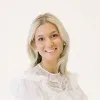 Hailey Malik