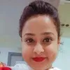 Ritika Nandi