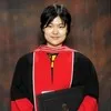 Shuang Xie