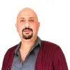 Mohamed Tabana