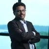 I Parasu Pillai