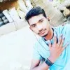 Santosh Muduli