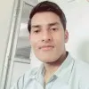 Deendayal Papne