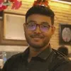 Apurba Das