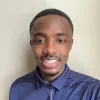 DeJuan Jeffrey