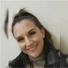 Katelynn Phillips