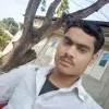 Nurul islam Sheikh