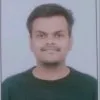 Shivam Kapar