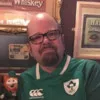 Steven Murphy