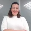 Laressa Fernandes