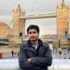 Vamshidhar Reddy