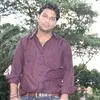 Rahul kumar