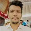 Dhaval Shah