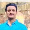 Muppala Sathish Kumar Raju