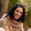 Natali Ashush