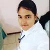 Anushreeta Mohanty
