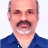 Prof Jayanarayanan Kuttippurath