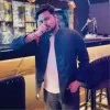 vishal sharma