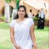 Karthika Muruganathan