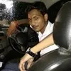 Tushar Dongre