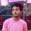 M Reddy Ganesh Reddy