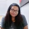 Clarissa Beatrice Avila