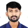 Pramod