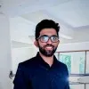 Vishnu Sarma Konidena