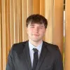 Junior Rambau