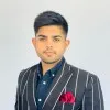 Gourav Manghani