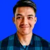 Juendi Pradana