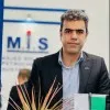 Ali Marashi
