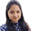 Tejaswini Bhosale