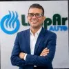 Lucivaldo Lemos