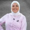 Rawsan Hallak