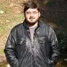 Ramiro Echeverria