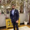 Awais Javaid