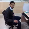Sunil arora