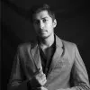 Rahul Somisetty