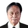 Wilfredo Ferrer