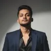vignesh