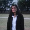 Anjusha Reddy